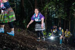 BIB: 1485, 
                            <button type="button" onclick="openModal(19041984)" class="btn btn-primary btn-sm float-right btn-popup" data-toggle="modal" data-target=".modal-high-quality">
                        <i class="fas fa-shopping-cart"></i> Add to Cart
                    </button>
                                            <button type="button" onclick="isThisMe(19041984, true)" class="btn btn-success btn-sm float-right btn-popup btn-isme hidden" data-toggle="tooltip" data-placement="bottom" title="นี่คือรูปของคุณใช่ไหม คลิกที่นี่เพื่อเอาเข้าอัลบั้ม">
                        <i class="fas fa-plus"></i> Add to album
                    </button>
                    <button type="button" onclick="isThisMe(19041984, false)" class="btn btn-warning btn-sm float-right btn-popup btn-isnotme hidden">
                        <i class="fas fa-ban"></i> Remove from album
                    </button>